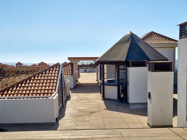 Costa Caleta