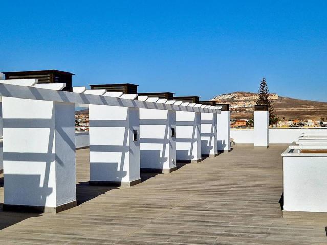Costa Caleta