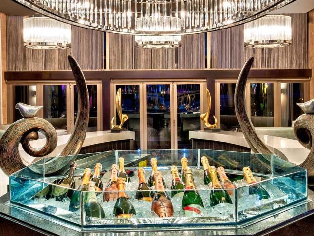 Hilton Dalaman Sarigerme Resort & Spa