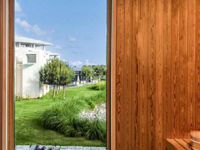 Hilton Dalaman Sarigerme Resort & Spa