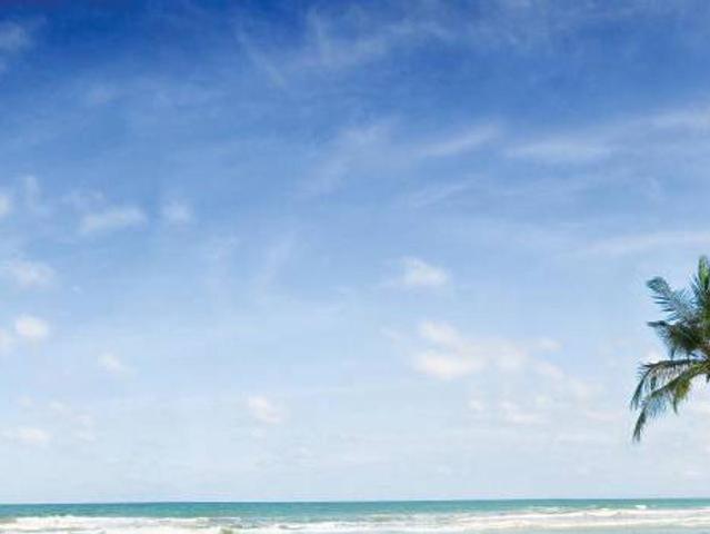 BlueBay Grand Esmeralda