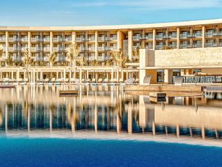 Barceló Maya Riviera
