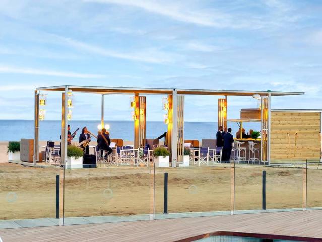 Alegria Mar Mediterrania - adults only
