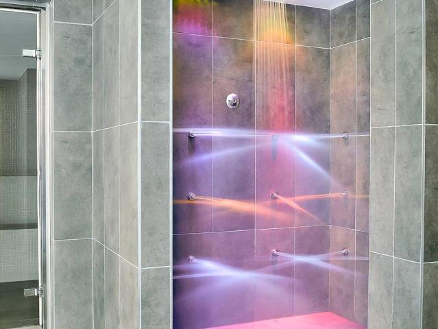 Alegria Mar Mediterrania - adults only