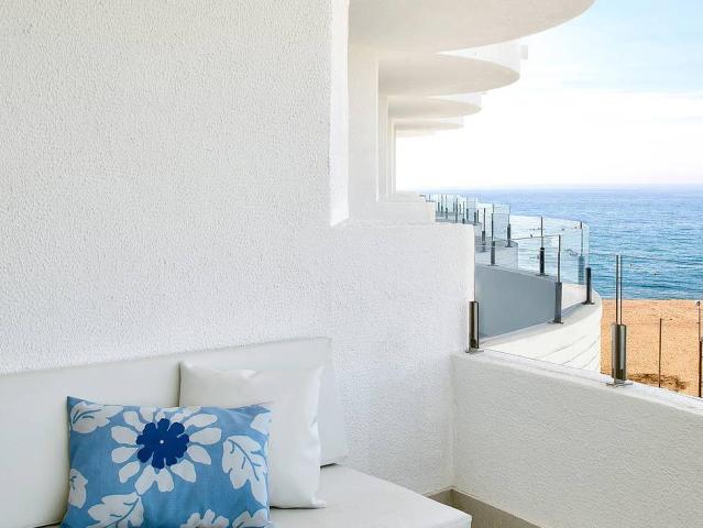 Alegria Mar Mediterrania - adults only