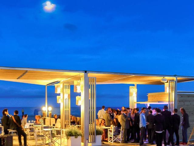 Alegria Mar Mediterrania - adults only