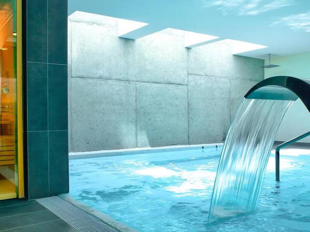 Alegria Mar Mediterrania - adults only