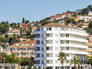 Alegria Mar Mediterrania - adults only