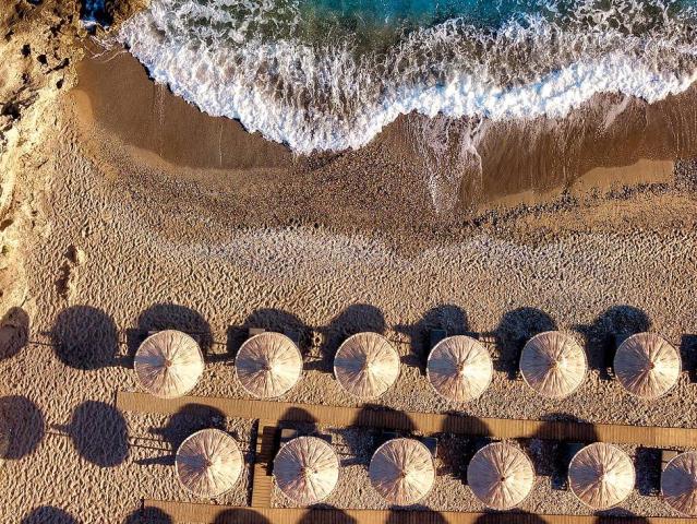 Domes Zeen Chania