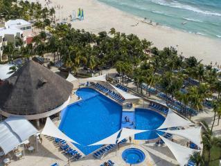 Viva Wyndham Maya