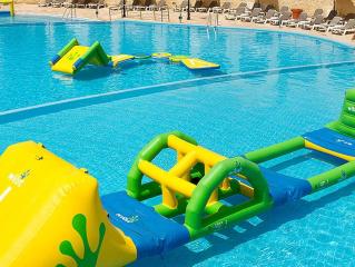 Crowne Plaza