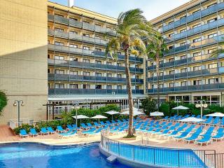 Eurosalou