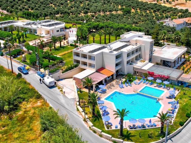 Eleftheria