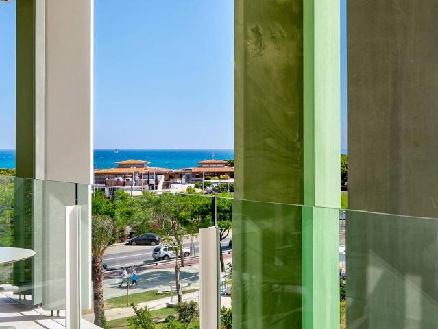 Atzavara Hotel & Spa