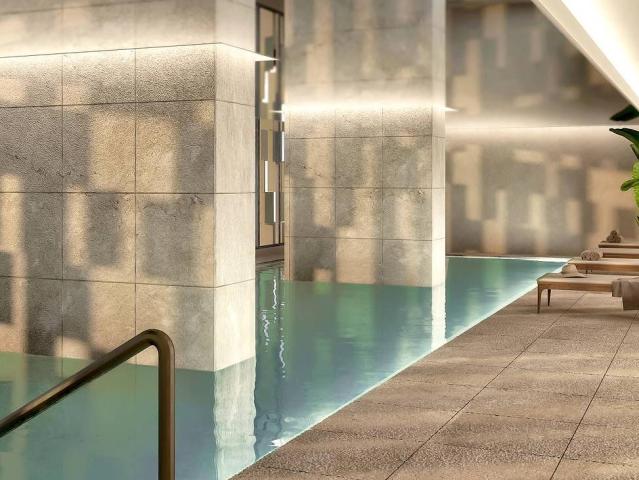 Atzavara Hotel & Spa