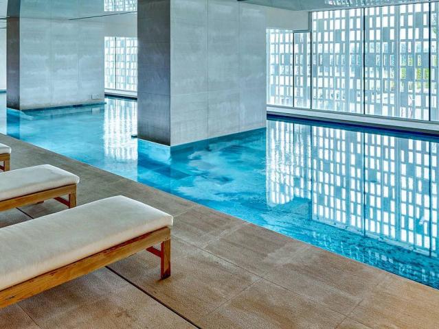 Atzavara Hotel & Spa