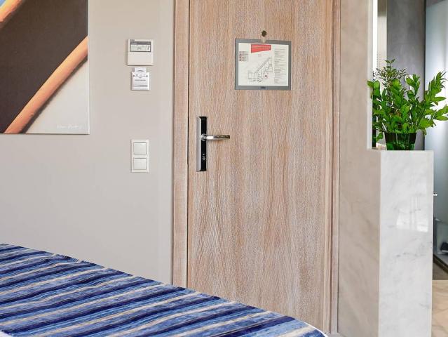 Kyma Suites Beach