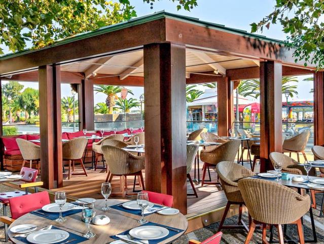 Kyma Suites Beach