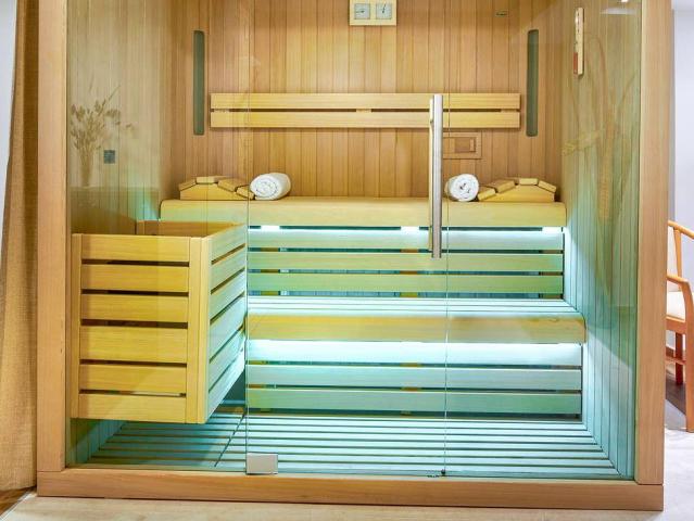 Kyma Suites Beach