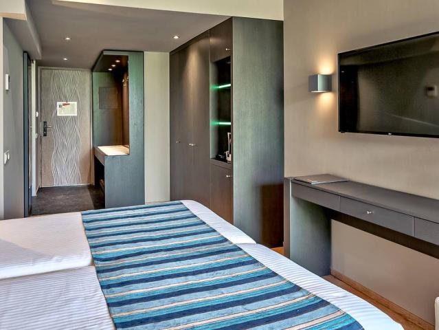 Kyma Suites Beach