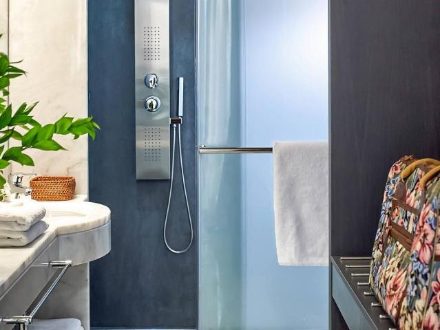 Kyma Suites Beach