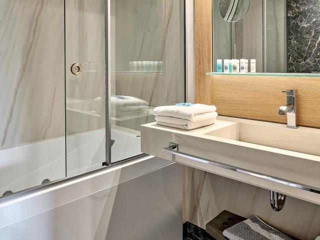 Kyma Suites Beach