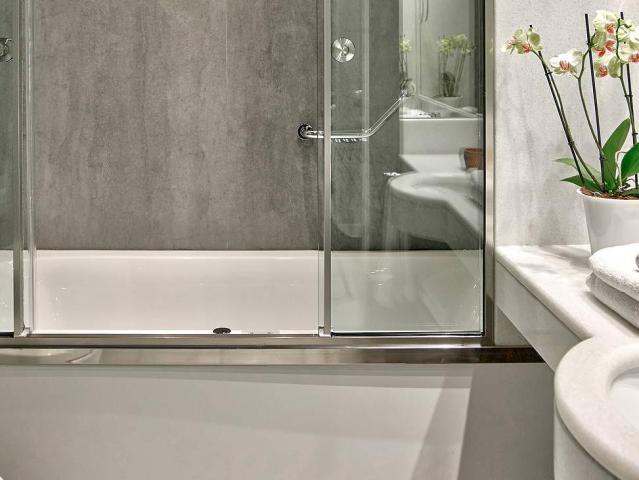 Kyma Suites Beach