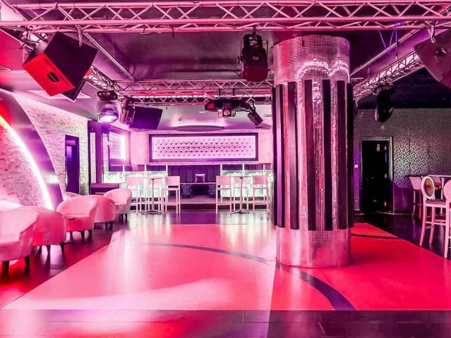 Kirman Hotels Arycanda De Luxe 