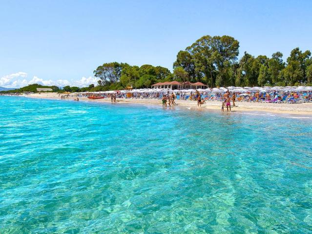 VOI Floriana Resort