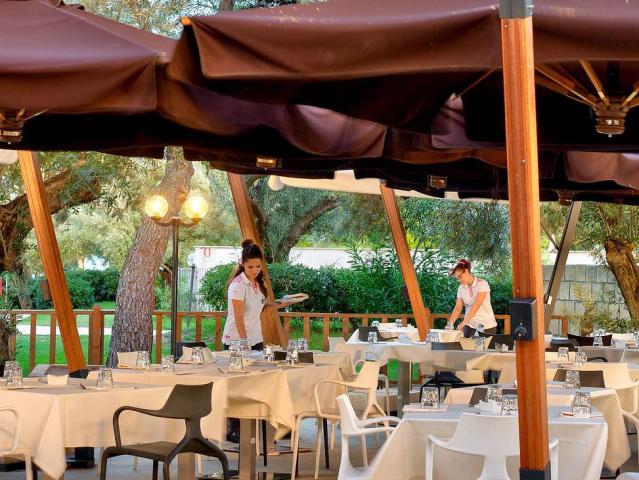 VOI Floriana Resort
