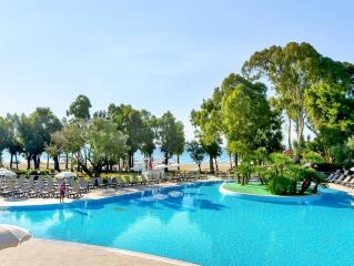 VOI Floriana Resort