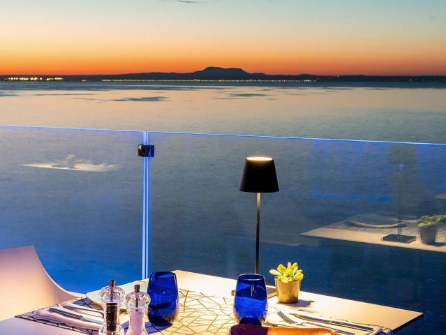 Elba Sunset Mallorca