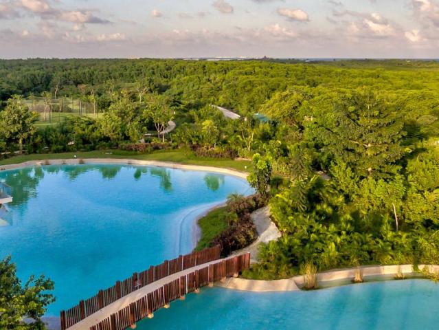 Platinum Yucatan Princess