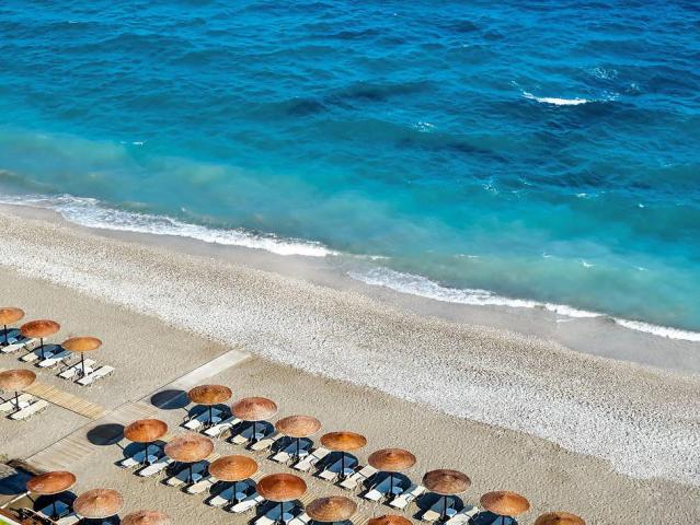 Amus Hotel & Spa