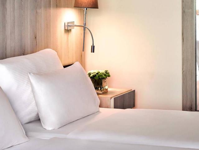 Amus Hotel & Spa