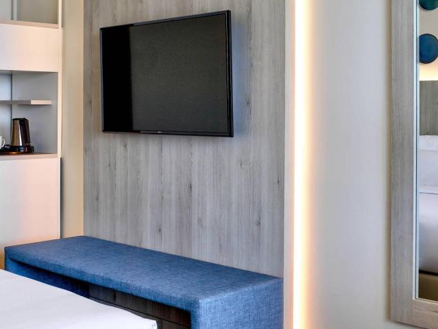 Amus Hotel & Spa