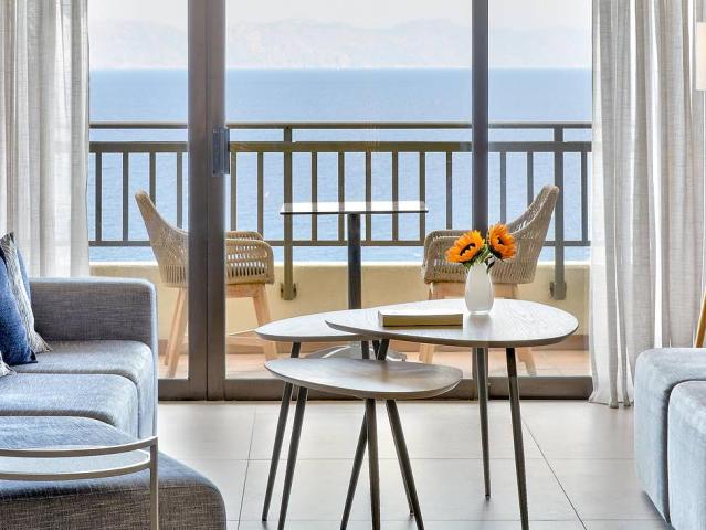 Amus Hotel & Spa