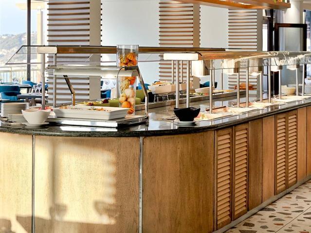 Amus Hotel & Spa