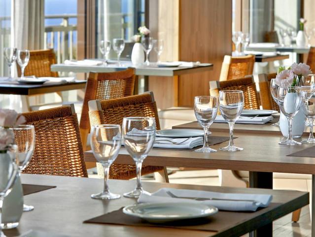 Amus Hotel & Spa