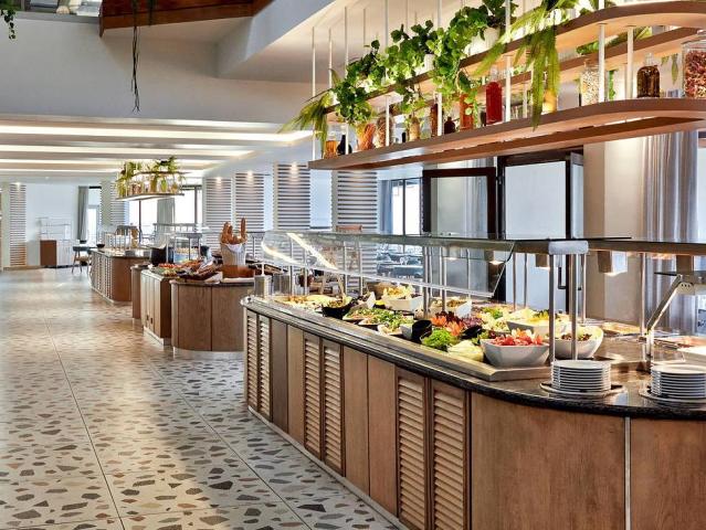 Amus Hotel & Spa