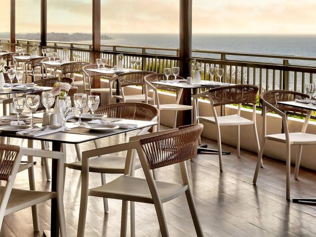 Amus Hotel & Spa