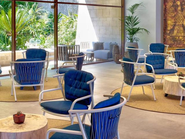 Amus Hotel & Spa