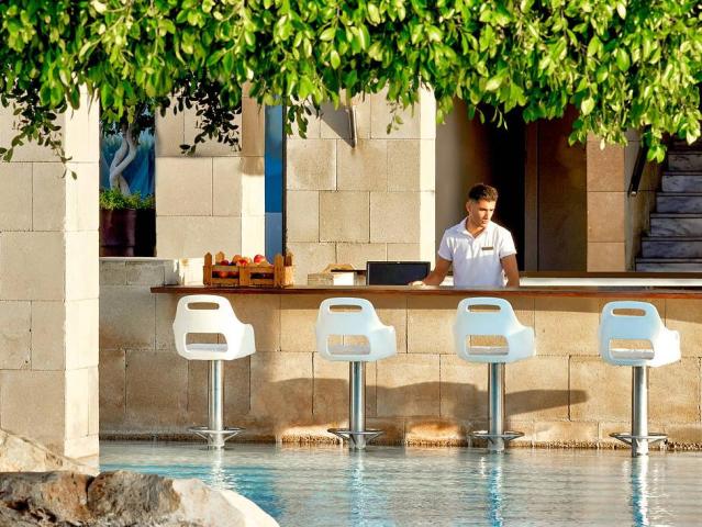 Amus Hotel & Spa