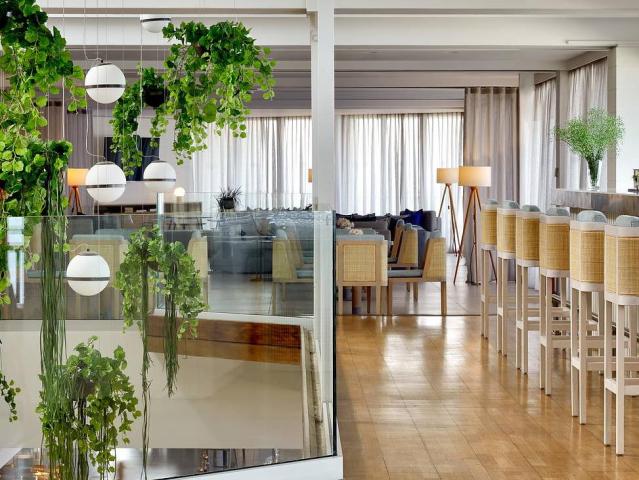 Amus Hotel & Spa