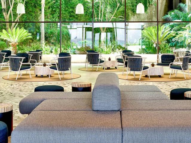Amus Hotel & Spa