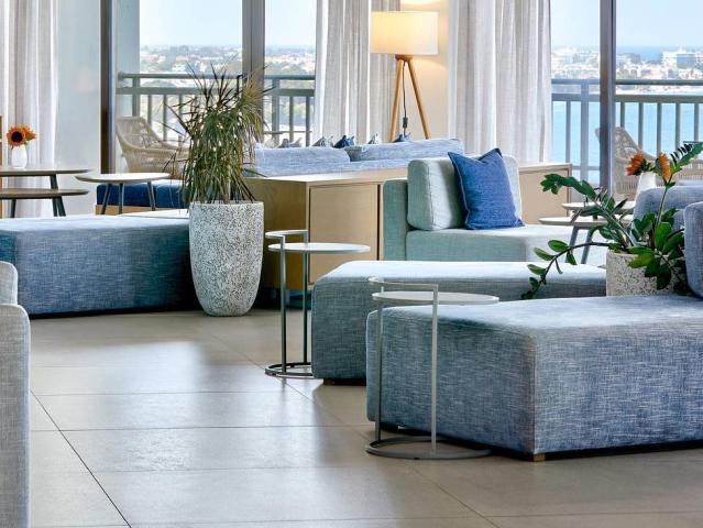 Amus Hotel & Spa