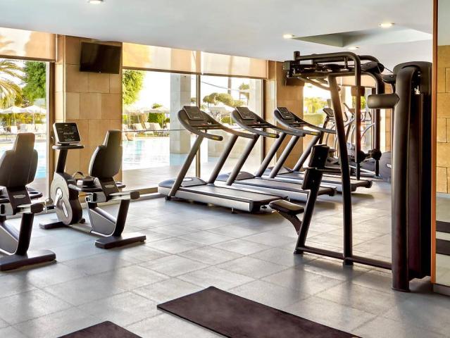Amus Hotel & Spa