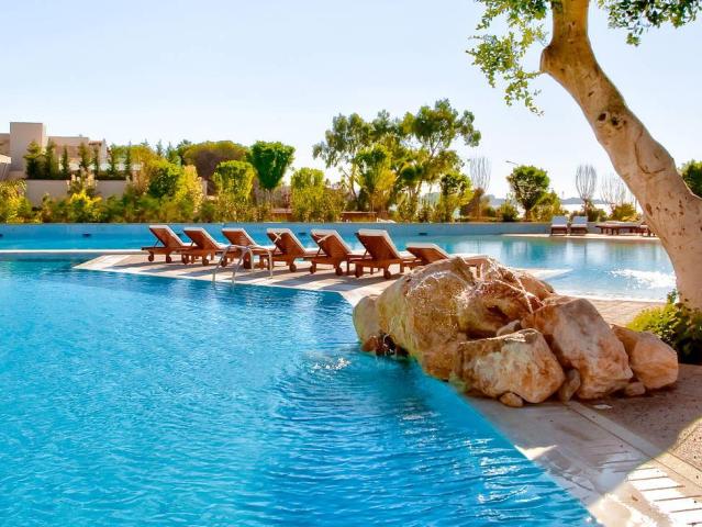 Amus Hotel & Spa