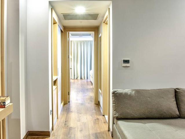 Korumar Ephesus Beach & Spa Resort