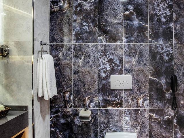 Korumar Ephesus Beach & Spa Resort